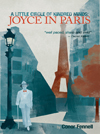 Joyce in Paris