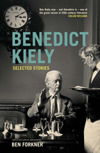 A Lecture on the Work of Benedict Kiley with Dr. Thomas O'Grady