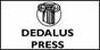 Dedalus Press
