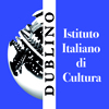 The Italian Institute of Culture - Dublin Claudio Magris In Conversation with John Banville