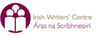Irish Writers' centre, 19 Parnell Square, Dublin1