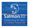 Salmon Poetry Launch
