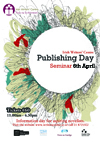 Publishing Day 