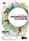 Publishing Day