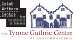 Tyrone Guthrie Centre